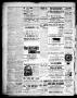 Thumbnail image of item number 4 in: 'The Bastrop Advertiser (Bastrop, Tex.), Vol. 33, No. 43, Ed. 1 Saturday, November 22, 1890'.