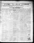 Thumbnail image of item number 3 in: 'The Bastrop Advertiser (Bastrop, Tex.), Vol. 34, No. 15, Ed. 1 Saturday, May 16, 1891'.