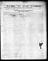 Thumbnail image of item number 3 in: 'The Bastrop Advertiser (Bastrop, Tex.), Vol. 34, No. 17, Ed. 1 Saturday, May 30, 1891'.