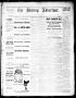 Newspaper: The Bastrop Advertiser (Bastrop, Tex.), Vol. 34, No. 41, Ed. 1 Saturd…