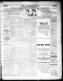 Thumbnail image of item number 3 in: 'The Bastrop Advertiser (Bastrop, Tex.), Vol. 34, No. 49, Ed. 1 Saturday, January 16, 1892'.