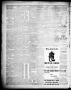 Thumbnail image of item number 2 in: 'The Bastrop Advertiser (Bastrop, Tex.), Vol. 34, No. 11, Ed. 1 Saturday, April 23, 1892'.