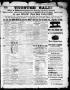 Thumbnail image of item number 3 in: 'The Bastrop Advertiser (Bastrop, Tex.), Vol. 34, No. 38, Ed. 1 Saturday, October 22, 1892'.