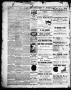 Thumbnail image of item number 4 in: 'The Bastrop Advertiser (Bastrop, Tex.), Vol. 34, No. 38, Ed. 1 Saturday, October 22, 1892'.
