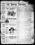 Newspaper: The Bastrop Advertiser (Bastrop, Tex.), Vol. 35, No. 3, Ed. 1 Saturda…