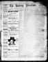 Thumbnail image of item number 1 in: 'The Bastrop Advertiser (Bastrop, Tex.), Vol. 35, No. 8, Ed. 1 Saturday, April 1, 1893'.
