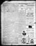 Thumbnail image of item number 2 in: 'The Bastrop Advertiser (Bastrop, Tex.), Vol. 35, No. 11, Ed. 1 Saturday, April 22, 1893'.