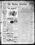 Thumbnail image of item number 1 in: 'The Bastrop Advertiser (Bastrop, Tex.), Vol. 35, No. 18, Ed. 1 Saturday, June 10, 1893'.