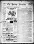 Newspaper: The Bastrop Advertiser (Bastrop, Tex.), Vol. 35, No. 23, Ed. 1 Saturd…