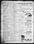 Thumbnail image of item number 2 in: 'The Bastrop Advertiser (Bastrop, Tex.), Vol. 35, No. 27, Ed. 1 Saturday, August 12, 1893'.