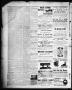 Thumbnail image of item number 4 in: 'The Bastrop Advertiser (Bastrop, Tex.), Vol. 35, No. 46, Ed. 1 Saturday, December 23, 1893'.