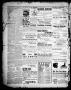 Thumbnail image of item number 4 in: 'The Bastrop Advertiser (Bastrop, Tex.), Vol. 39, No. 41, Ed. 1 Saturday, October 12, 1895'.