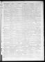Thumbnail image of item number 3 in: 'The Bastrop Advertiser (Bastrop, Tex.), Vol. 45, No. 9, Ed. 1 Saturday, May 1, 1897'.