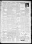 Thumbnail image of item number 3 in: 'The Bastrop Advertiser (Bastrop, Tex.), Vol. 45, No. 15, Ed. 1 Saturday, June 12, 1897'.