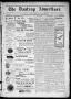 Newspaper: The Bastrop Advertiser (Bastrop, Tex.), Vol. 45, No. 45, Ed. 1 Saturd…