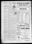 Thumbnail image of item number 4 in: 'The Bastrop Advertiser (Bastrop, Tex.), Vol. 46, No. 3, Ed. 1 Saturday, March 19, 1898'.