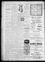 Thumbnail image of item number 4 in: 'The Bastrop Advertiser (Bastrop, Tex.), Vol. 46, No. 16, Ed. 1 Saturday, June 18, 1898'.