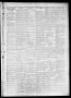 Thumbnail image of item number 3 in: 'The Bastrop Advertiser (Bastrop, Tex.), Vol. 46, No. 19, Ed. 1 Saturday, July 23, 1898'.