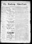 Thumbnail image of item number 1 in: 'The Bastrop Advertiser (Bastrop, Tex.), Vol. 47, No. 5, Ed. 1 Saturday, April 1, 1899'.