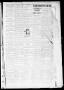 Thumbnail image of item number 3 in: 'The Bastrop Advertiser (Bastrop, Tex.), Vol. 47, No. 5, Ed. 1 Saturday, April 1, 1899'.