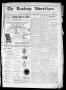 Newspaper: The Bastrop Advertiser (Bastrop, Tex.), Vol. 47, No. 47, Ed. 1 Saturd…