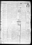 Thumbnail image of item number 3 in: 'The Bastrop Advertiser (Bastrop, Tex.), Vol. 48, No. 24, Ed. 1 Saturday, June 16, 1900'.