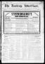 Newspaper: The Bastrop Advertiser (Bastrop, Tex.), Vol. 48, No. 35, Ed. 1 Saturd…