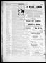 Thumbnail image of item number 4 in: 'The Bastrop Advertiser (Bastrop, Tex.), Vol. 48, No. 42, Ed. 1 Saturday, October 27, 1900'.