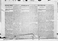 Thumbnail image of item number 4 in: 'The Bastrop Advertiser (Bastrop, Tex.), Vol. 48, No. 2, Ed. 1 Saturday, January 12, 1901'.