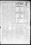 Thumbnail image of item number 3 in: 'The Bastrop Advertiser (Bastrop, Tex.), Vol. 48, No. 20, Ed. 1 Saturday, May 25, 1901'.