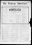 Newspaper: The Bastrop Advertiser (Bastrop, Tex.), Vol. 48, No. 29, Ed. 1 Saturd…
