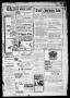 Newspaper: The Bastrop Advertiser (Bastrop, Tex.), Vol. 49, No. 2, Ed. 1 Saturda…