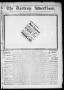 Newspaper: The Bastrop Advertiser (Bastrop, Tex.), Vol. 49, No. 7, Ed. 1 Saturda…