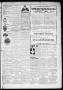 Thumbnail image of item number 3 in: 'The Bastrop Advertiser (Bastrop, Tex.), Vol. 49, No. 8, Ed. 1 Saturday, February 22, 1902'.