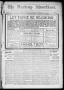 Newspaper: The Bastrop Advertiser (Bastrop, Tex.), Vol. 49, No. 17, Ed. 1 Saturd…