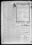 Thumbnail image of item number 4 in: 'The Bastrop Advertiser (Bastrop, Tex.), Vol. 49, No. 40, Ed. 1 Saturday, October 11, 1902'.