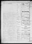 Thumbnail image of item number 4 in: 'The Bastrop Advertiser (Bastrop, Tex.), Vol. 51, No. 3, Ed. 1 Saturday, March 21, 1903'.
