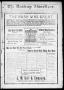 Thumbnail image of item number 1 in: 'The Bastrop Advertiser (Bastrop, Tex.), Vol. 51, No. 6, Ed. 1 Saturday, April 11, 1903'.