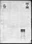 Thumbnail image of item number 3 in: 'The Bastrop Advertiser (Bastrop, Tex.), Vol. 51, No. 6, Ed. 1 Saturday, April 11, 1903'.
