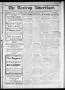 Newspaper: The Bastrop Advertiser (Bastrop, Tex.), Vol. 54, No. 45, Ed. 1 Saturd…