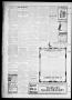 Thumbnail image of item number 4 in: 'The Bastrop Advertiser (Bastrop, Tex.), Vol. 54, No. 47, Ed. 1 Saturday, February 23, 1907'.