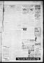Newspaper: The Bastrop Advertiser (Bastrop, Tex.), Vol. 54, No. 48, Ed. 1 Saturd…