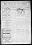 Newspaper: The Bastrop Advertiser (Bastrop, Tex.), Vol. 54, No. 50, Ed. 1 Saturd…