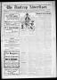 Newspaper: The Bastrop Advertiser (Bastrop, Tex.), Vol. 55, No. 1, Ed. 1 Saturda…