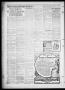 Thumbnail image of item number 4 in: 'The Bastrop Advertiser (Bastrop, Tex.), Vol. 55, No. 5, Ed. 1 Saturday, May 4, 1907'.