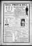 Thumbnail image of item number 2 in: 'The Bastrop Advertiser (Bastrop, Tex.), Vol. 55, No. 7, Ed. 1 Saturday, May 18, 1907'.