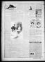 Thumbnail image of item number 4 in: 'The Bastrop Advertiser (Bastrop, Tex.), Vol. 55, No. 12, Ed. 1 Saturday, June 22, 1907'.