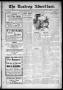 Newspaper: The Bastrop Advertiser (Bastrop, Tex.), Vol. 55, No. 16, Ed. 1 Saturd…