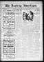 Newspaper: The Bastrop Advertiser (Bastrop, Tex.), Vol. 55, No. 21, Ed. 1 Saturd…