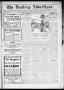 Thumbnail image of item number 1 in: 'The Bastrop Advertiser (Bastrop, Tex.), Vol. 55, No. 24, Ed. 1 Saturday, September 14, 1907'.